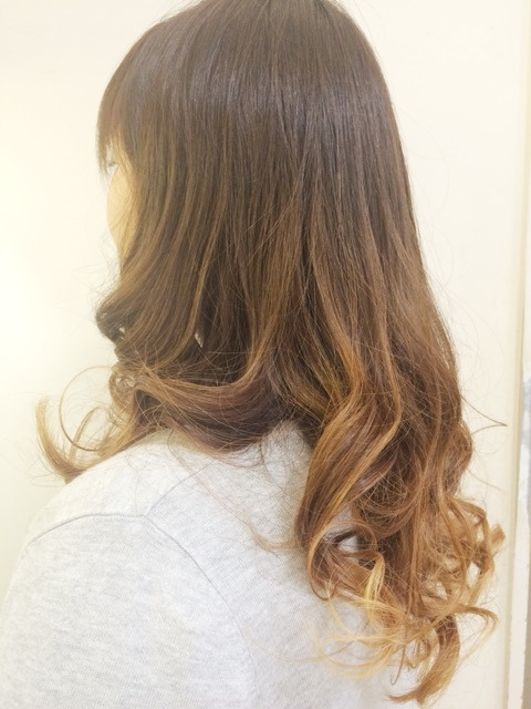 {CF0AA3FA-0026-4FCC-A6C9-3D8FD4148306:01}