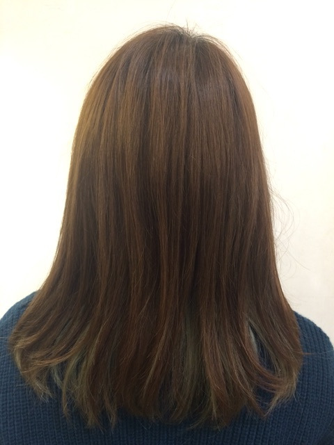 {2CA45245-9ABA-44E4-9C1E-0BA397454BAC:01}