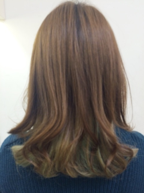 {BD12AB5B-9B9F-4248-BA70-285B50BCC82A:01}