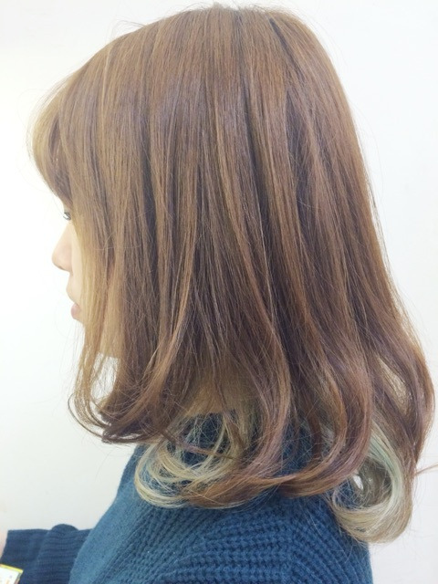 {601D42FC-0B92-456C-9154-49BCCB2B9D72:01}