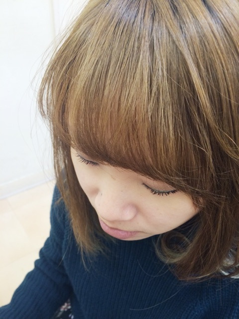 {FBBB6CA3-945F-4211-BFB1-2D738D225F68:01}