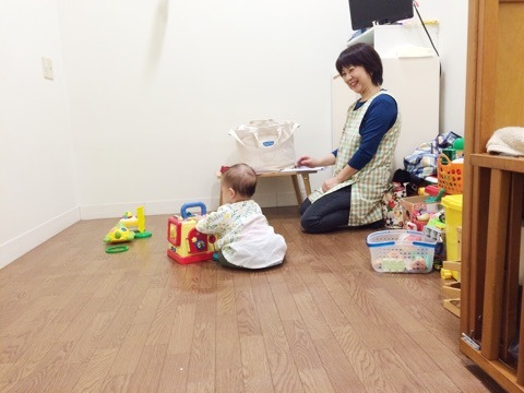 {850E2708-7B55-4DEE-B229-BAF56AC4619B:01}