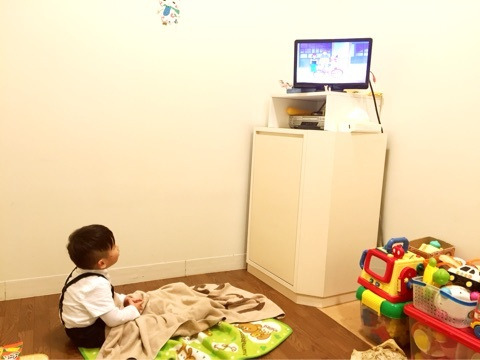 {8CAFFAD1-7572-4225-9511-2D148C5E2687:01}