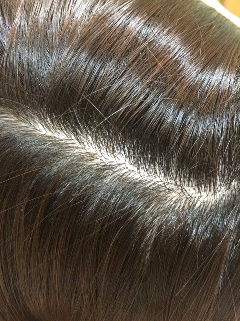 {26FEE59B-213B-4D52-A2B5-B9DFBFD43566:01}