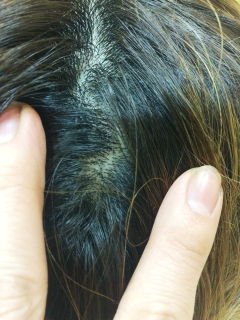 {2F273271-1509-43D2-88E2-C9FDE8F0AABD:01}