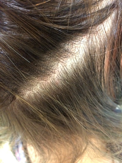 {0200124B-45E8-46C3-A6E1-A64B9B0E389E:01}