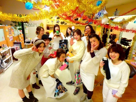 {C0D56C6E-5DDE-4354-A62F-AE4F859D1CED:01}