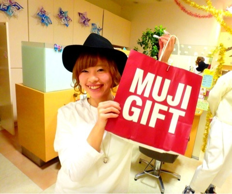 {4B014006-27CC-4B14-8834-74A1A503960A:01}