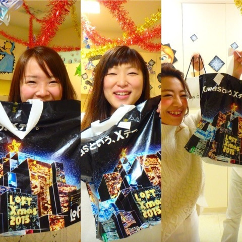 {BDB56620-9C19-4965-B030-E7C56D823E0F:01}