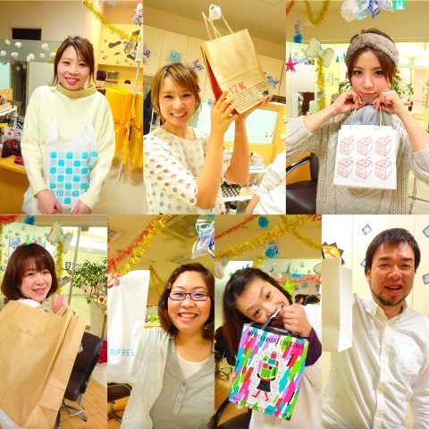 {D11C8292-0ACA-4717-889B-BB903C7C01E9:01}