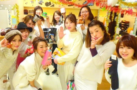 {35E54175-7013-446D-8A6F-82CAAAAB6025:01}