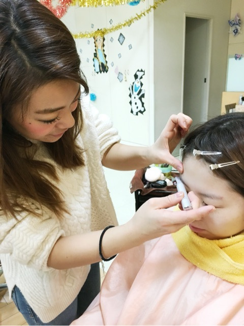 {E8752D15-D71C-4ABC-A52C-88B4A1CFDEC6:01}