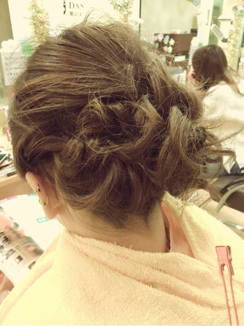 {28826483-3171-44A6-8410-8D1A15B3ECFE:01}