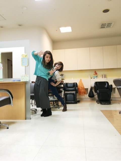 {2D8A343F-5B96-4DBA-846B-2BFBC604B97D:01}