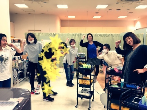 {EE8A7B7C-BCE8-4E7B-8460-F6D065D96A32:01}