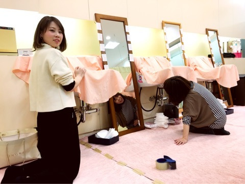 {DBC02DFC-9395-4334-A51F-13CBE90D6B71:01}