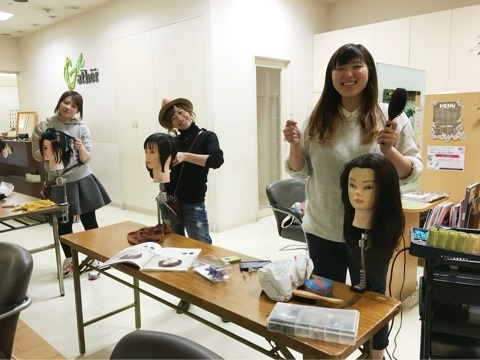 {1FCA6F8E-38D9-4118-9625-47D02ABA6884:01}