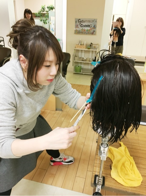 {9A19F253-81A0-4B02-ABE5-9BF69251ADA5:01}