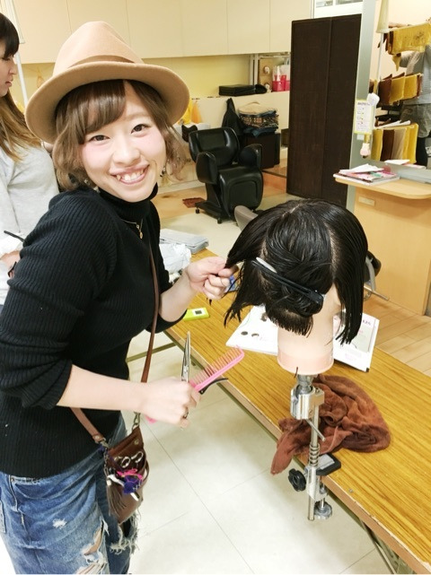 {828E2D3D-67B9-4BC4-A940-195082FEC158:01}