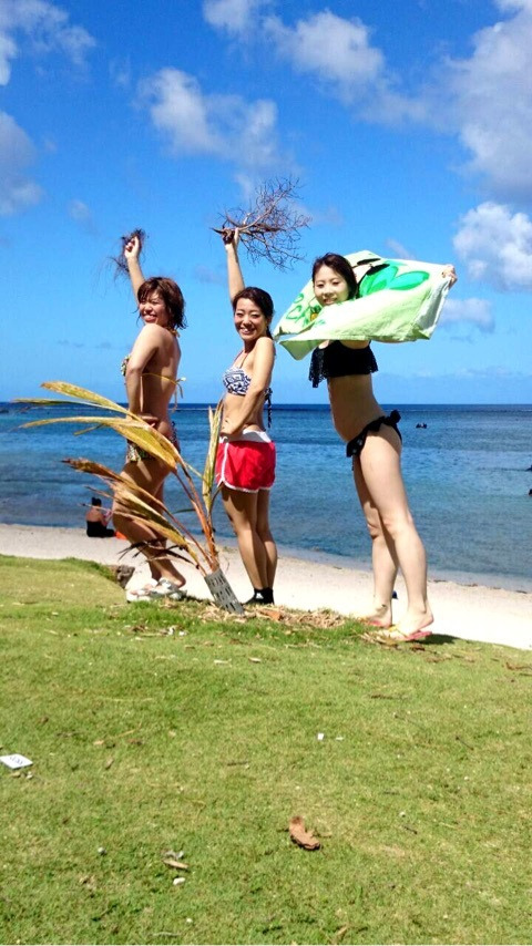 {4A9B8F77-5812-474B-9745-EFD577EA1381:01}