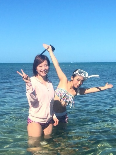 {A6225F0A-5910-471C-B815-A4A17CD97E7B:01}