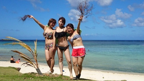 {C69499A8-37A6-4354-9D51-F7987E79F467:01}