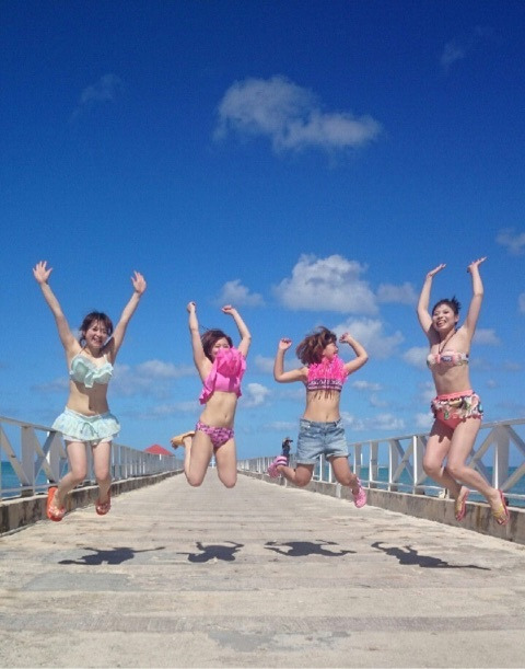 {83683120-48B7-4652-B701-008BBD72318E:01}