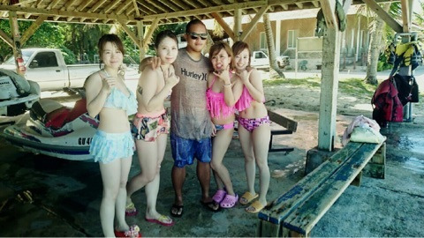 {191A5CC8-D14E-42BB-B51E-D5B7F16F6341:01}