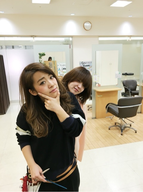 {E67EA236-76FE-4FC1-A94D-D97A8C7D6BED:01}