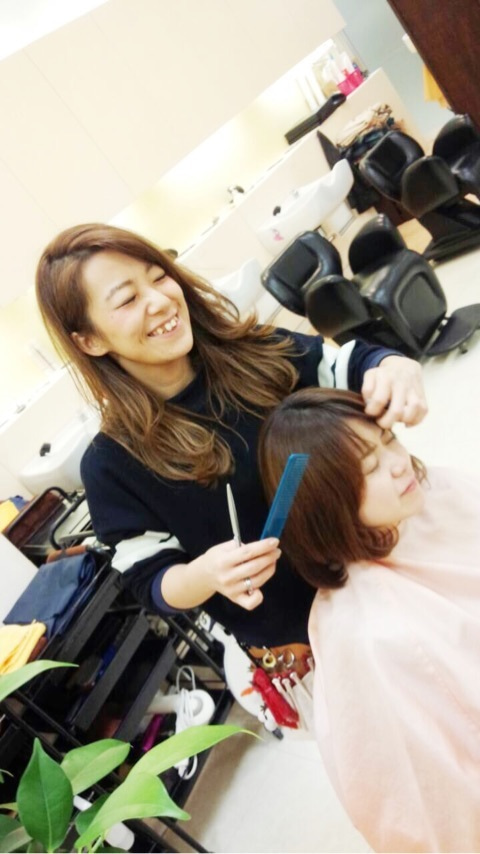 {0E2F7D7B-8386-4BC2-AA3B-2F8823F0658C:01}