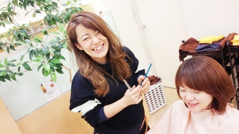 {FEB3A313-8694-4D13-9A3D-1871722F1E01:01}