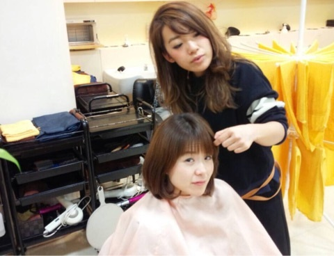 {79FD24DD-939A-482C-B29F-20510ED71723:01}