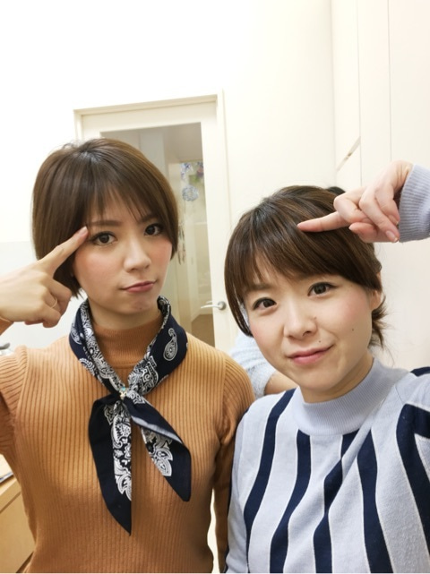 {76CFE26B-59EE-49CF-8521-8DAA3FF2734E:01}