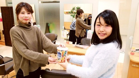 {66627F32-1673-41FF-A134-65514DB577F2:01}