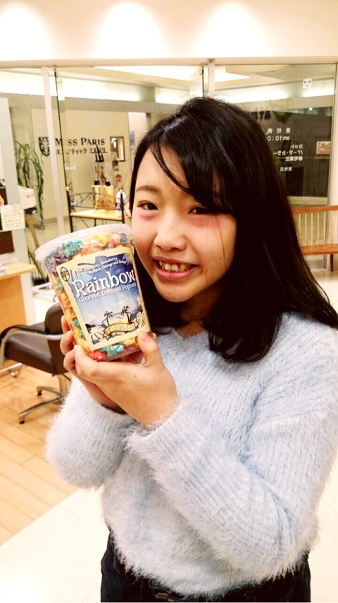 {AD26225E-5C2C-4EF9-BF33-73FF6B7DC032:01}