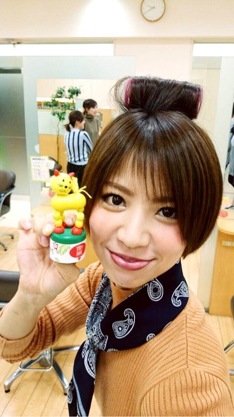 {CF8D86DF-2AE6-4661-8B60-2EF9E4DA56A4:01}