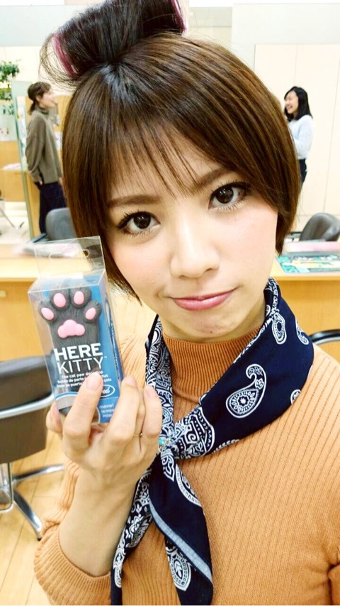 {C84FE1A4-3C15-4913-B185-8D3112F25B36:01}