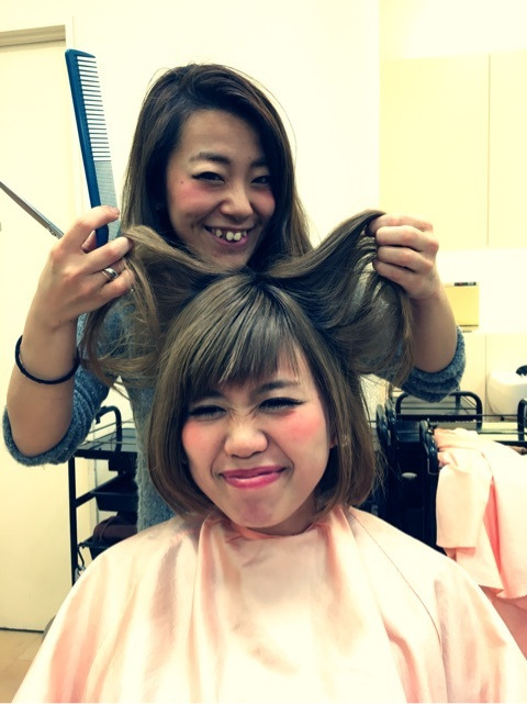 {D12E1CBB-5D83-4DDA-AE8F-102DBA09CFDB:01}