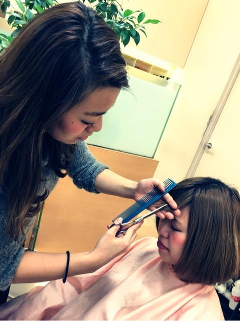 {66DA33F7-460C-414F-AE3F-ECBFA695F58C:01}