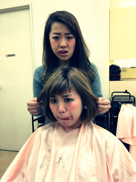 {2101ADBF-45AD-4C67-958D-960FBDEC9F7B:01}