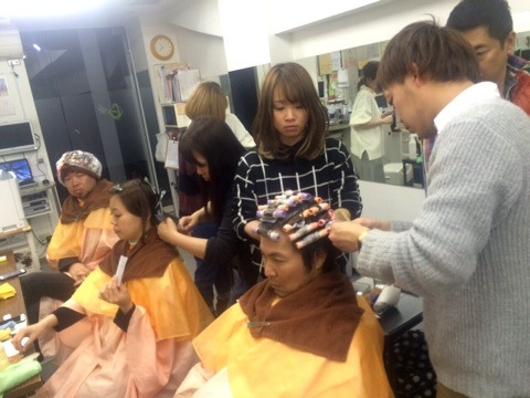 {21A8D864-389E-447A-820E-F5E7F1EEB3D0:01}