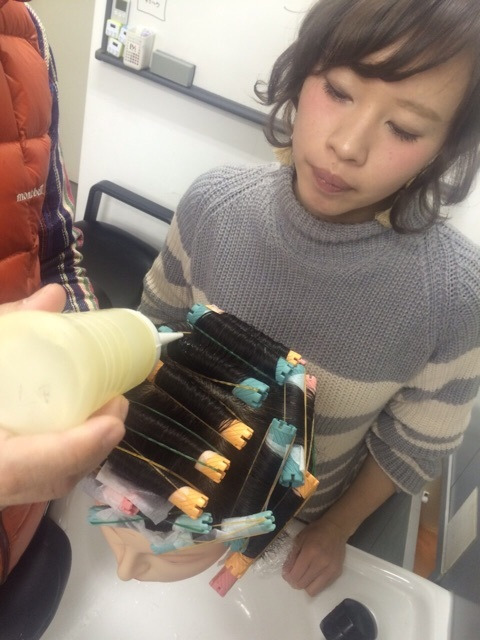 {08BC4E21-B132-487B-9502-33FA9CE6F675:01}