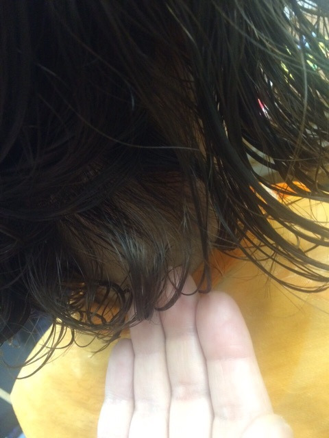 {D3F22040-2BC8-4A61-8B79-7FFB31BC9C1C:01}