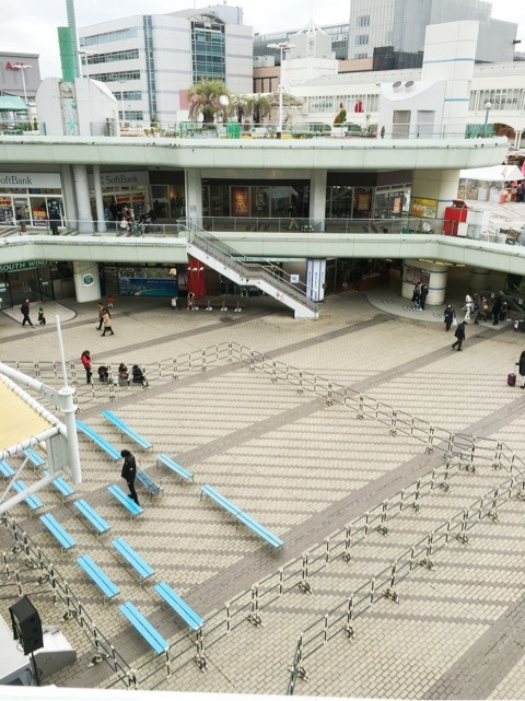 {4AFB3B58-FD38-45CC-8AB6-7845E21C1547:01}