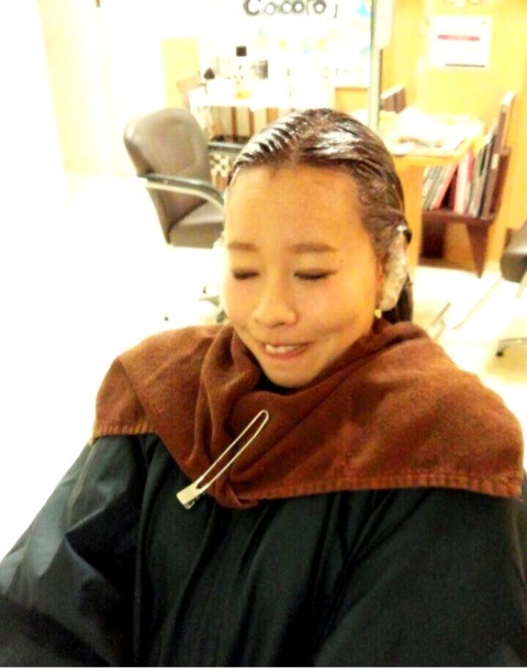 {FC22CF60-57A9-4196-9061-A5C7828A0E24:01}