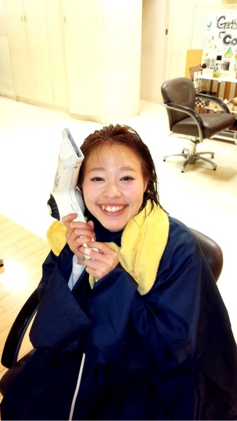 {944AB3C0-F6BB-4E9B-A646-ABDA9A5844BB:01}