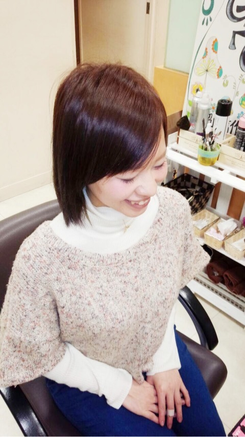 {9B835FB2-1B4A-4715-8780-2A535489FB15:01}