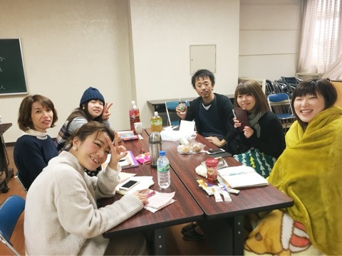 {713BCF9E-ECB9-4C8F-B0A0-FCD728E68890:01}