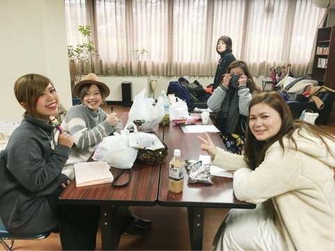 {93809B7C-881B-45DF-885D-BC609234B2E3:01}