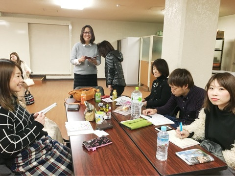 {88391A00-74DA-4740-8C6D-32F683D43A0C:01}